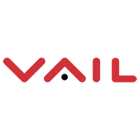 Vail Systems, Inc. Logo